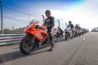 donington-no-limits-trackday;donington-park-photographs;donington-trackday-photographs;no-limits-trackdays;peter-wileman-photography;trackday-digital-images;trackday-photos